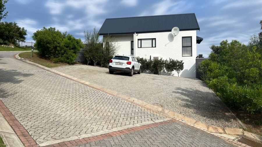 Commercial Property for Sale in Brakkloof Ah Western Cape